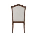 5615S Side Chair - Image 4