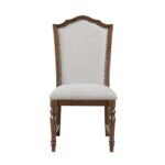 5615S Side Chair