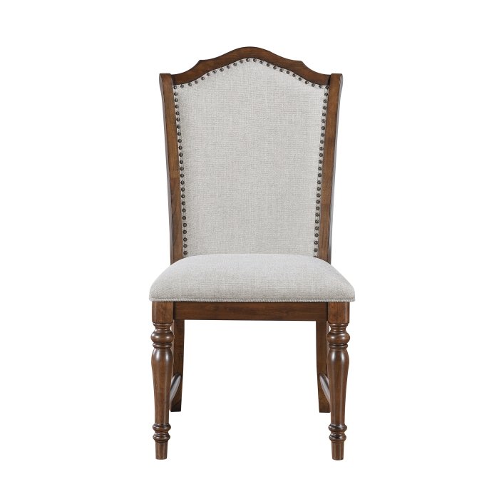 5615S_noBG_fron__l.jpg 5615S Side Chair - Image 1