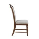 5615S Side Chair - Image 3
