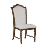 5615S Side Chair - Image 2