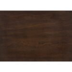 5615S Side Chair - Image 7