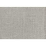5615S Side Chair - Image 8