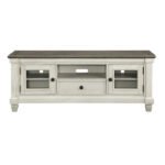 56270NW-64T TV Stand
