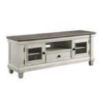 56270NW-64T TV Stand - Image 2