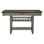 5627GY-36* Counter Height Table