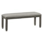 5627GY-13 Bench - Image 2