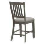 5627GY-24 Counter Height Chair - Image 4