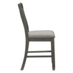 5627GY-24 Counter Height Chair - Image 3