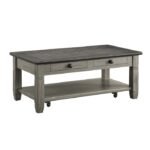 5627GY-30 Cocktail Table - Image 2
