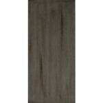 5627GY-36* Counter Height Table - Image 6