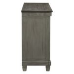 5627GY-40 Server - Image 3