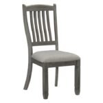 5627GYS Side Chair - Image 2