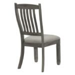 5627GYS Side Chair - Image 4
