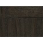 56270GY-64T TV Stand - Image 6