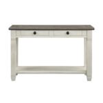 5627NW-05 Sofa Table
