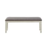 5627NW-13 Bench