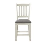 5627NW-24 Counter Height Chair
