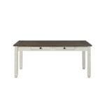 5627NW-72 Dining Table