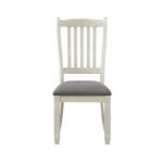 5627NWS Side Chair