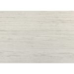 5627NW-04 End Table - Image 4