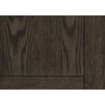 56270NW-64T TV Stand - Image 6