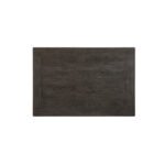 5627NW-36* Counter Height Table - Image 3