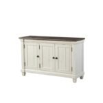 5627NW-40 Server - Image 2