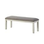5627W-13 BENCH - Image 2