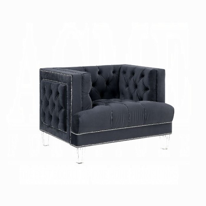 56462_a.jpg Ansario Chair - Image 1