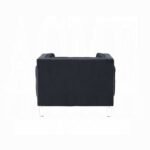 Ansario Chair - Image 2
