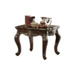 5649-04 END TABLE