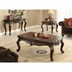 5649-05 SOFA TABLE - Image 2