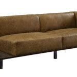 Blanca Sofa