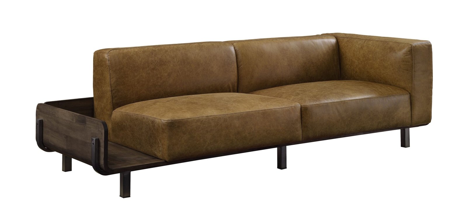 56500.jpg Blanca Sofa - Image 1