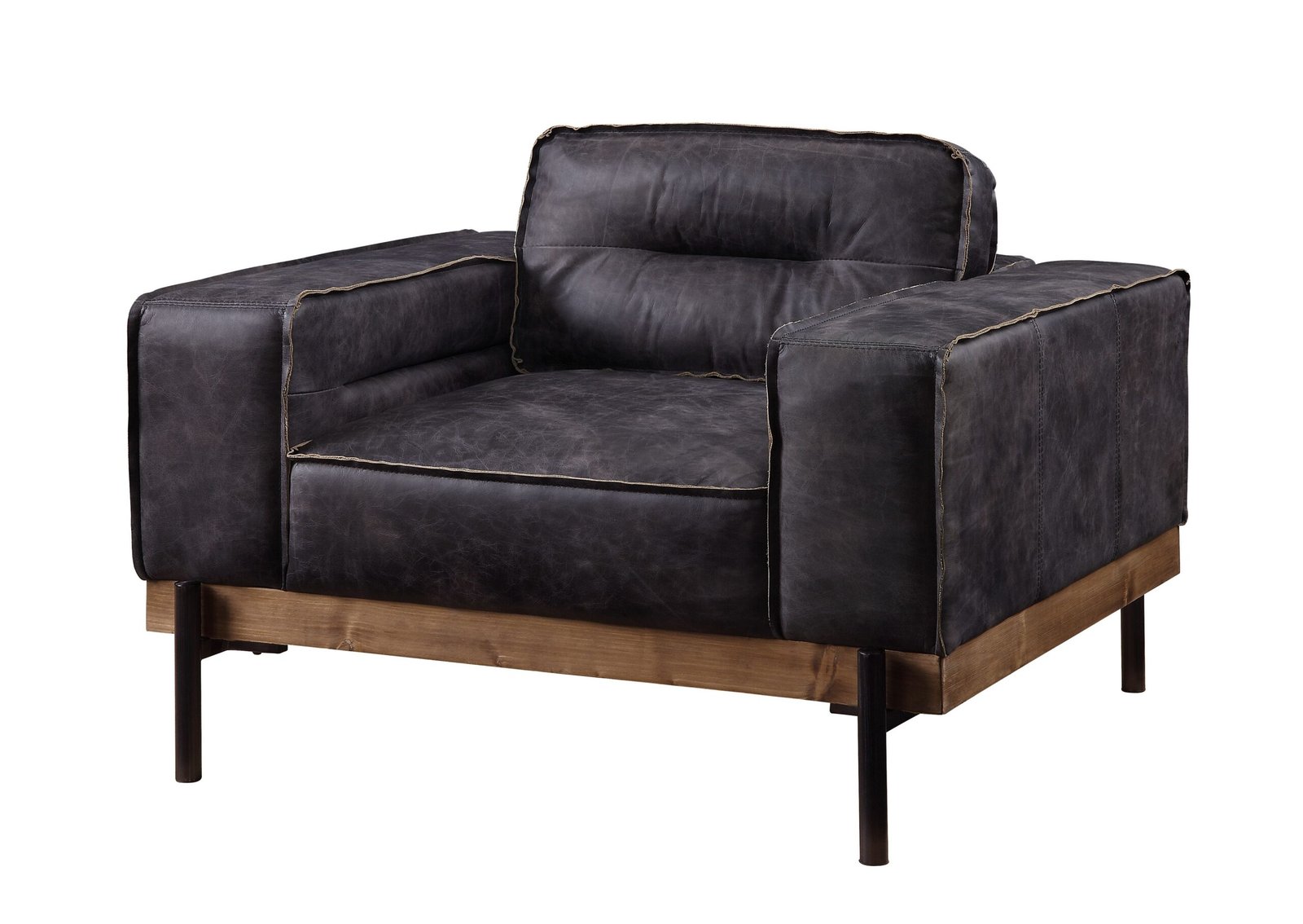 56507-1.jpg Silchester Chair - Image 1