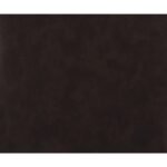 5655-24 Counter Height Chair - Image 4