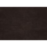 5655-24 Counter Height Chair - Image 5