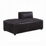Birdie Modular - Chaise