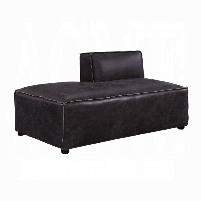56588.jpg Birdie Modular - Chaise - Image 1