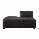 Birdie Modular - Chaise - Image 2