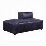 Birdie Modular - Chaise