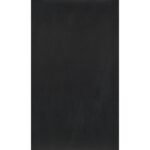 5681BLK-29 Round Swivel Pub Height Stool, Black - Image 4