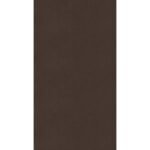 5681BRW-29 Round Swivel Pub Height Stool, Brown - Image 4
