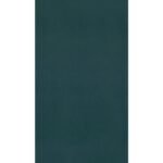 5681GEN-18 Round Swivel Stool, Green - Image 4