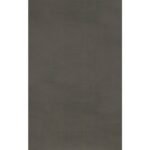 5681GRY-24 Round Swivel Counter Height Stool, Gray - Image 4