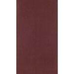 5681RED-18 Round Swivel Stool, Red - Image 4