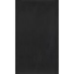 5682BLK-29 29 Pub Height Stool, Black - Image 5