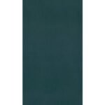 5682GEN-24 24 Counter Height Stool, Green - Image 5