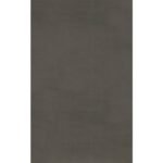 5682GRY-18 18 Dining Stool, Gray - Image 5